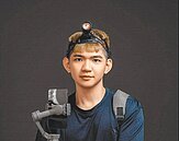 直播涉造謠　網紅「晚安小雞」遭柬警拘留