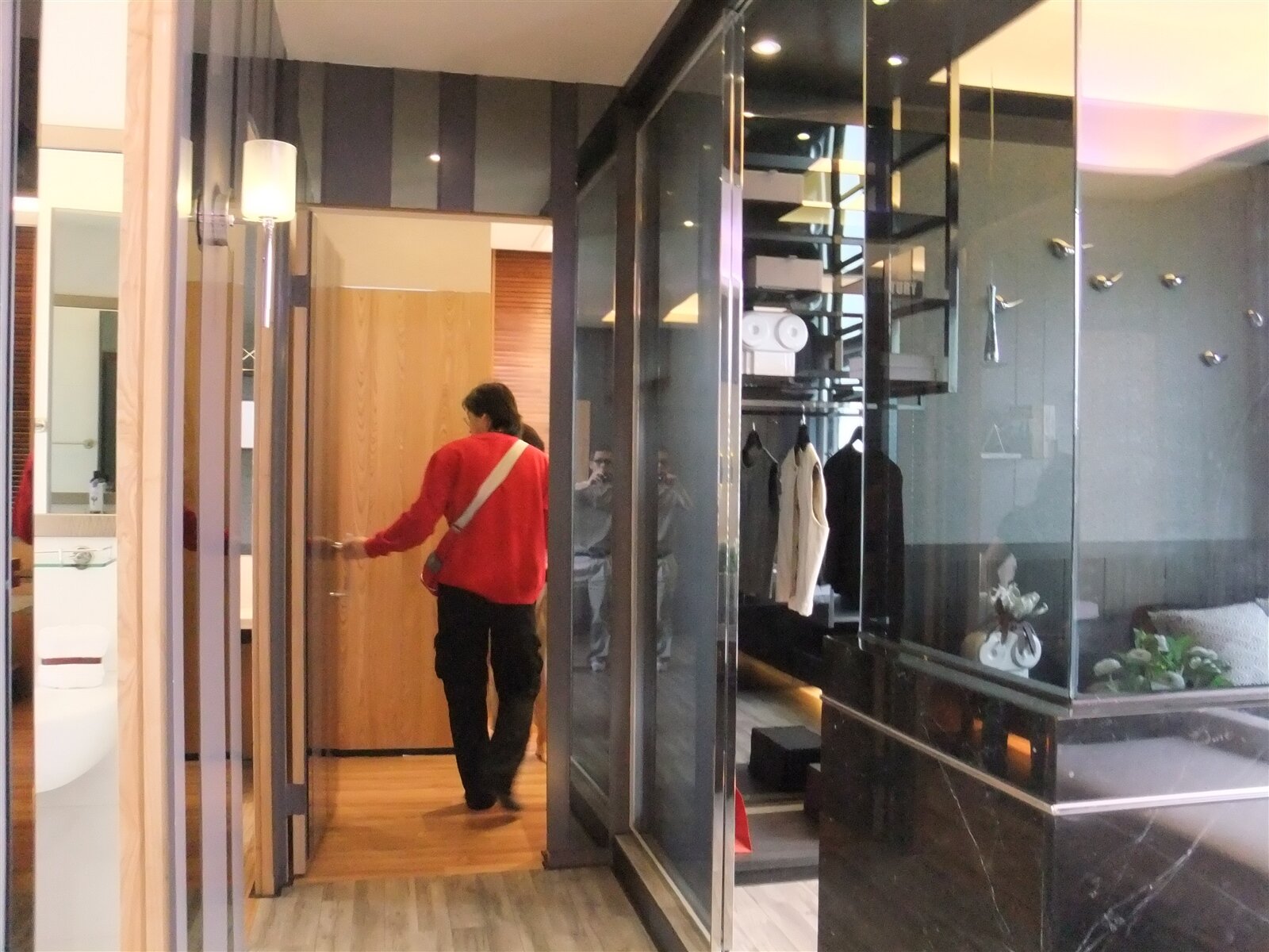 示意圖/記者游智文攝影