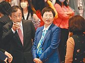 財部3優先法案　電子發票限時上傳