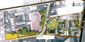 南科善化重劃案11月開工　設3.7公頃住宅區
