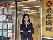 2024年想快樂工作必看！永慶房屋「這項職缺」超炸裂