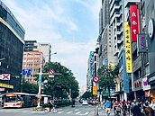 吃出新高度！餐飲業營業額首次破兆　房仲：沒想像風光