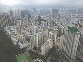 陸補貼、促銷　催春節房市買氣