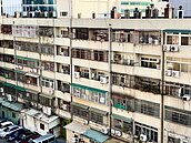 500萬房20年後變2000萬！他不解「老屋為何還能漲？」　網道出心酸：很值錢