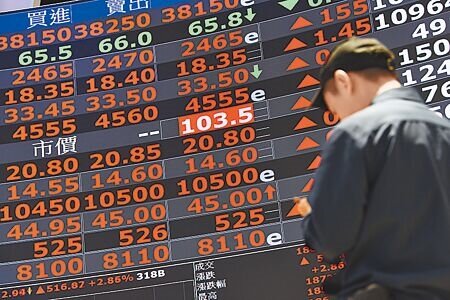 圖∕本報資料照片