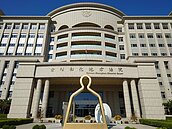 海撈國庫上千萬！虛設公司開發票登打「中獎號碼」　主嫌判刑出爐