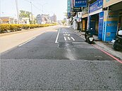 新北去年挖路　台水違規最多　罰58萬元