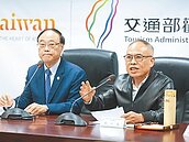 林大鈞擺爛無法賠　年代旅遊再被罰131萬