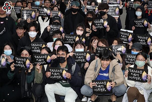 根據移民署統計，截至2023年年底失聯移工人數累計已達8萬6523人，平均每天約17名移工失聯。示意圖／中時報系資料照