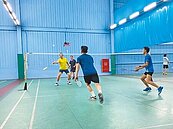 運動回復體態　超出負荷傷害大