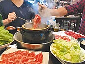 年後快速減重有撇步　醫：一口肉配兩口菜