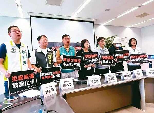 台中市豐原高中男學生去年2月疑遭霸凌輕生,校方兩度啟動調查,認定未涉及霸凌,高中生父親提出申復。圖/聯合報系資料照