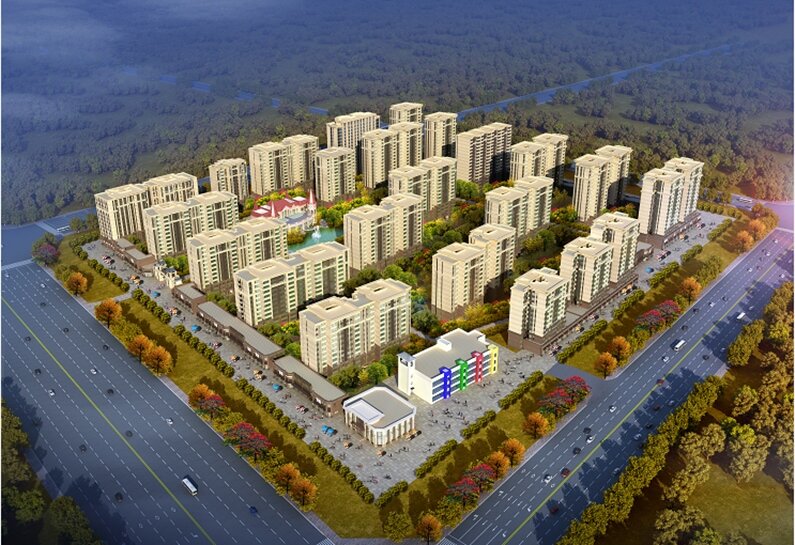 ▼(示意圖/翻攝自<a href="https://www.evergrande.com/" data-cke-saved-href="https://www.evergrande.com/" target="_blank"><span style="color:#000000;">恒大地產</span></a>網站)