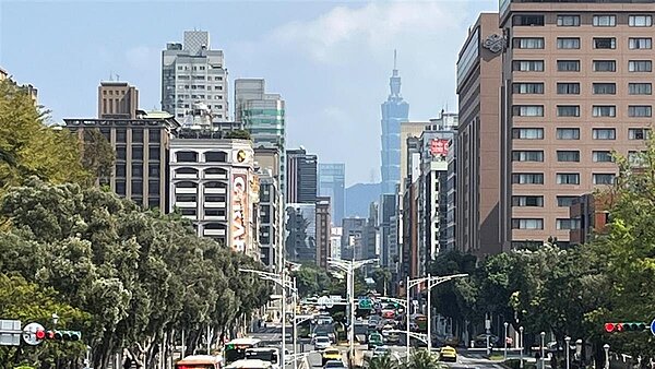 （圖／EBC地產王）