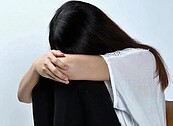 30歲女性2年沒性愛卻罹患「梅毒＋菜花」　醫曝罹病原因
