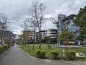 50多處遊具拆除惹民怨　基市將在13處公園新設合格遊具