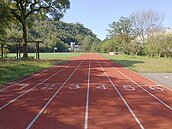 基市府補助人力、更新設備　要助學校開放校園更有底氣