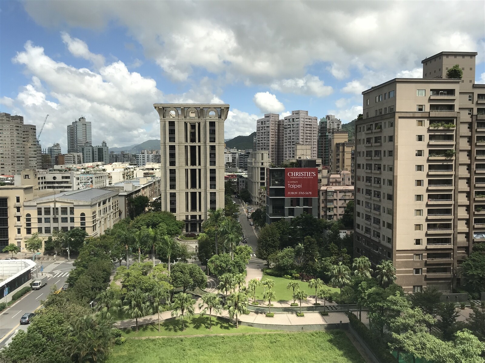 房市示意圖。圖/記者游智文攝影