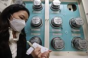 用電大戶4月起電價看漲…調幅估逾一成　民生用戶也納入評估