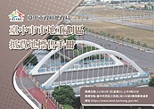 共創台中榮景！「2重劃區123筆土地」公開標售　歡迎踴躍投標