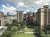 財政部突襲！1790間房遭「巨稅攻擊」5月報稅備好錢