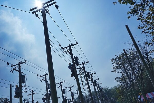 圖／聯合報系資料照片 