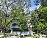 六都最高總店王曝　娃娃機業者最願意砸重金租下