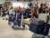 霧鎖金門影響23航班…上千人滯留機場晚間還在等　民宿全滿尷尬了