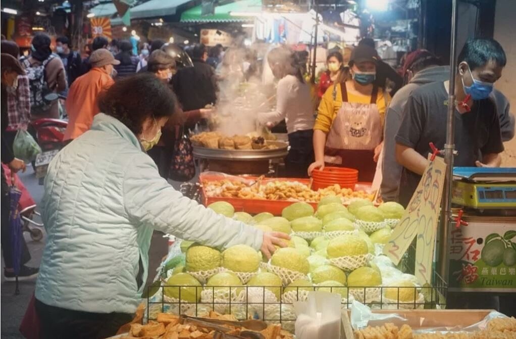 行政院預計3月中召開穩定物價小組會議，將針對大宗物資降稅是否延長進行討論。圖／聯合報系資料庫