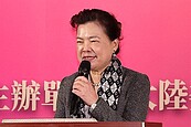 電價漲定了？王美花：沒補助或不調　台電會有財務危機