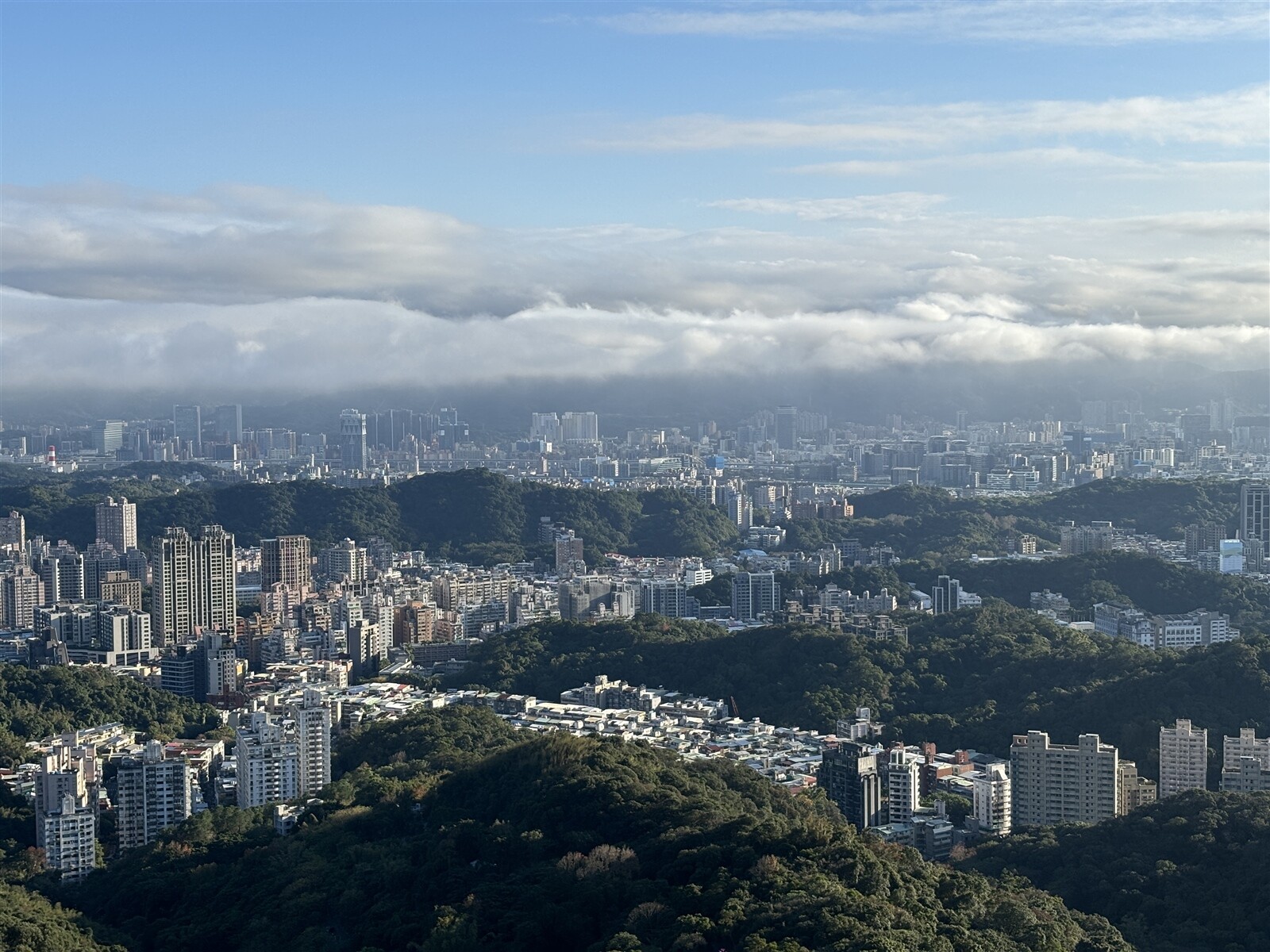 房市示意圖。記者朱曼寧/攝影 