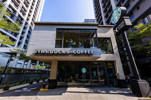 新莊頭前重劃區