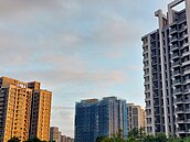 5字頭通勤進台北選哪？他公開3年租屋實測　網推爆：沒理由不選