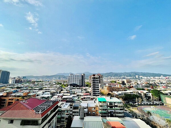 都進小房間了屋主突喊加價200萬 想留在天龍國…1700萬→1900萬含淚吞 永慶房產集團統計,台北市松山區近三年來房價上漲逾1成,漲幅為台北市之最。房市示意圖/永慶房產集團提供