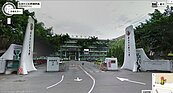 雙北老師　校內停車要付費了