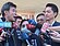 深坑大火惡臭應變慢　蔣萬安坦言：市政螺絲鬆了