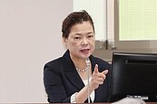 漲電價用電大戶承擔較多？　王美花：節能考量