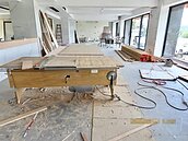 室內裝修也需申報空汙費！環保單位提醒民眾及廠商注意