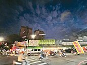 地主收回高雄大順市場地　攤商憂生計斷炊