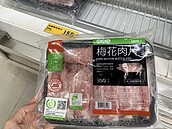 瘦肉精專家會議　追實驗出錯原因