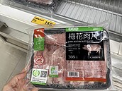 瘦肉精爭議燒不停　什麼是「西布特羅」？如何避免吃下肚？6大QA一次看