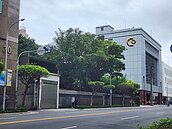 新北市長官邸公辦都更　新建4棟大樓2027年完工