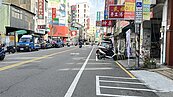 彰化推廣路邊停車收費　店家反對