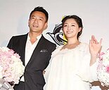 大S不服汪小菲搬移隱匿4幅畫不起訴　高檢發回北檢續查