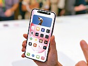 明星代言半價iPhone攏是假　「這國」有上萬人受害