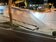 北市慶城街工地施工釀路塌　建管處開罰18萬、勒令停工