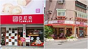 連關6間門市！ 亞尼克驚爆「集體倒店潮」 3／17陸續結束營業