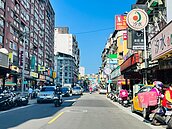 今年哪裡房市有潛力？專家點名這2區「北台最強」