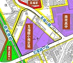 終結40年閒置！桃園「這」啟動重劃開發　將有學校 +住宅區