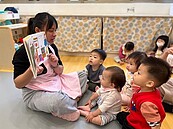 「0－6歲市府養」成果斐然！竹市民有感：很放心